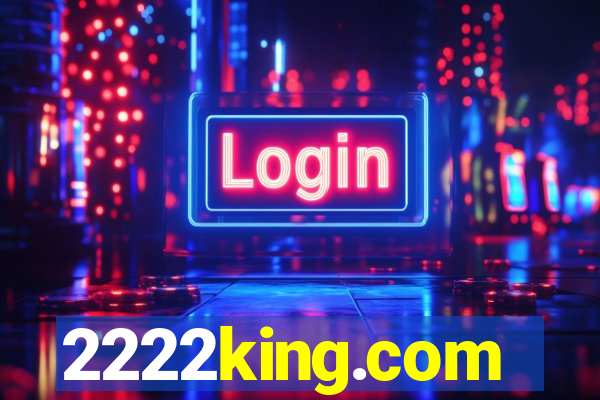 2222king.com