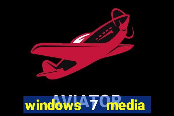 windows 7 media creation tool