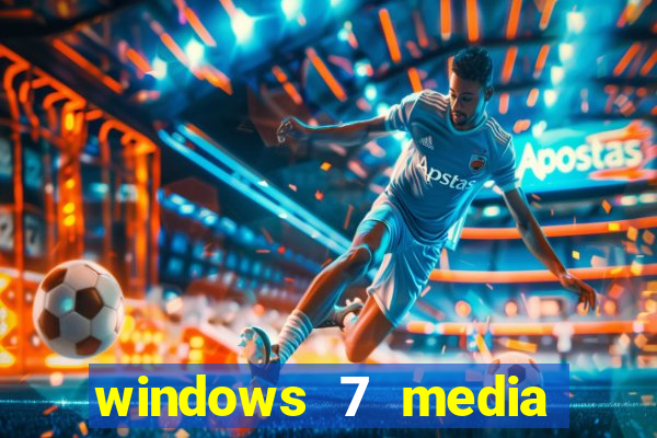 windows 7 media creation tool