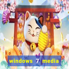 windows 7 media creation tool