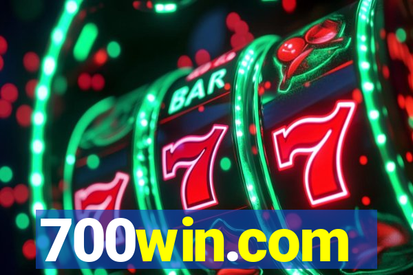 700win.com