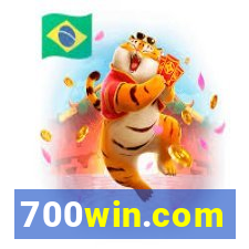 700win.com