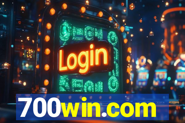 700win.com