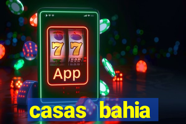 casas bahia shopping raposo tavares telefone