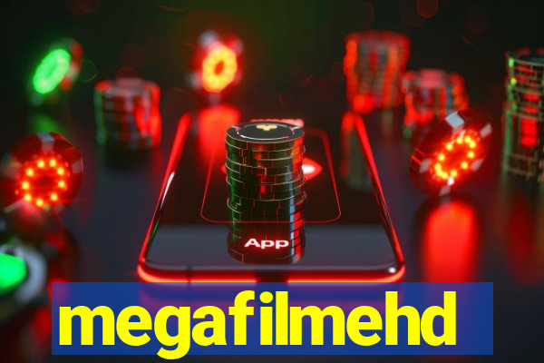 megafilmehd