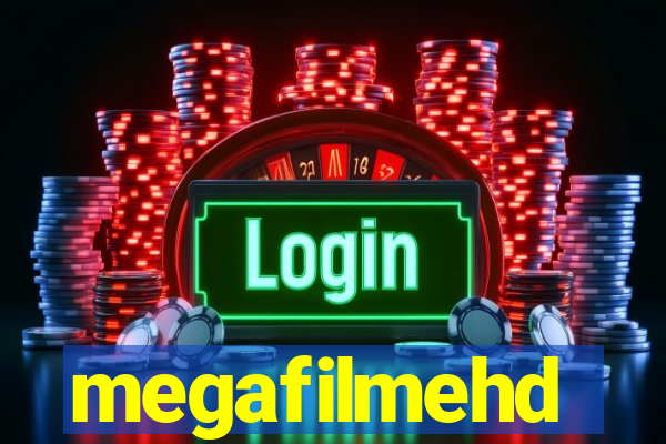 megafilmehd