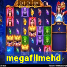 megafilmehd