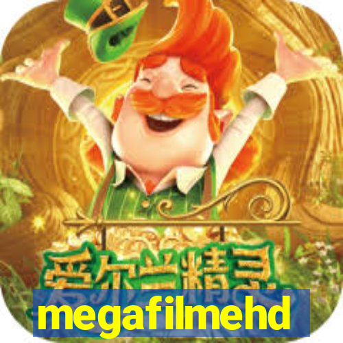 megafilmehd