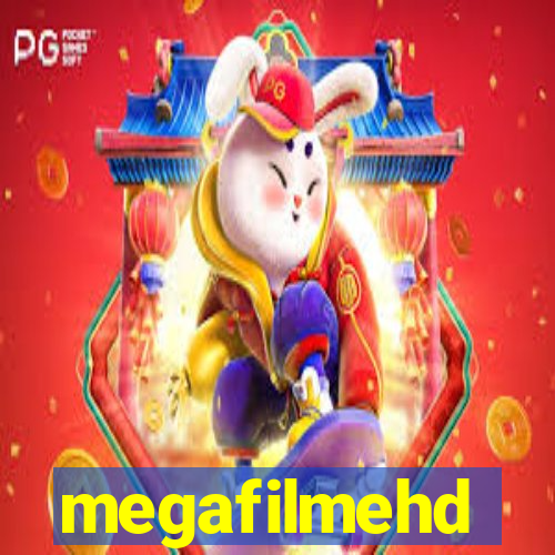 megafilmehd