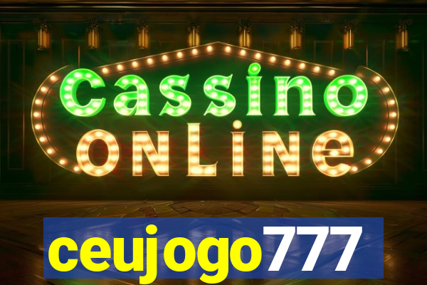 ceujogo777