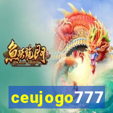 ceujogo777