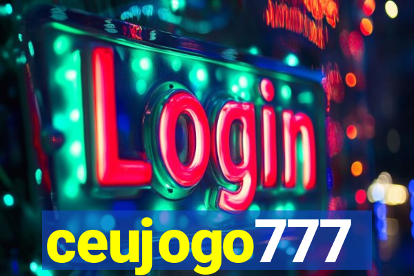 ceujogo777