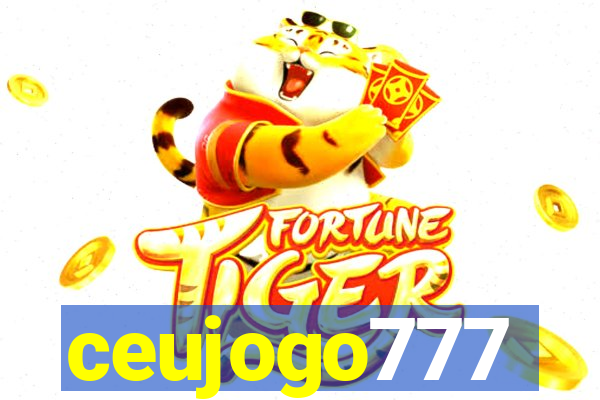 ceujogo777