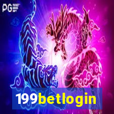 199betlogin