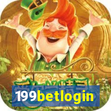 199betlogin