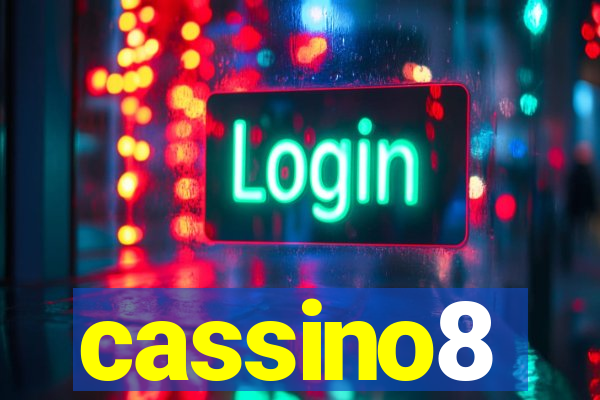 cassino8