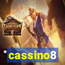 cassino8