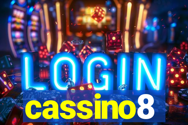 cassino8