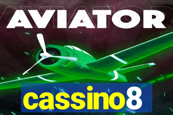 cassino8