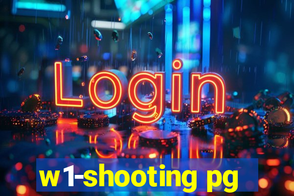 w1-shooting pg