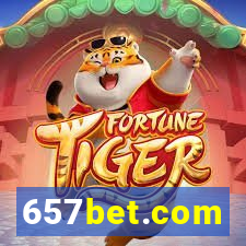 657bet.com