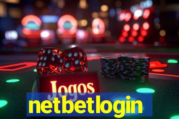 netbetlogin