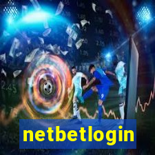 netbetlogin