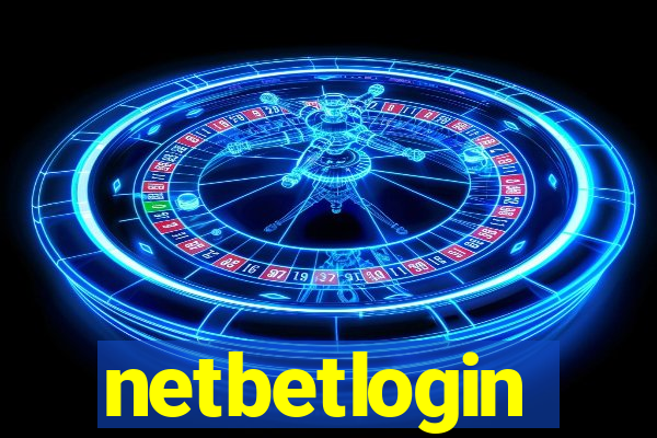 netbetlogin