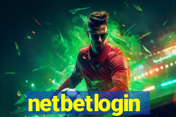 netbetlogin