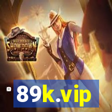 89k.vip