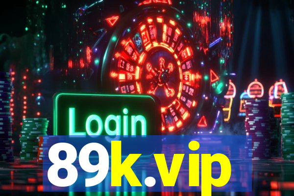 89k.vip