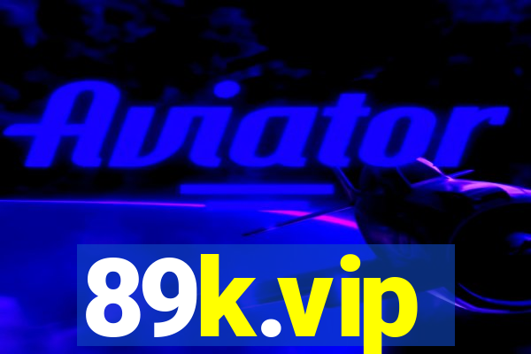 89k.vip