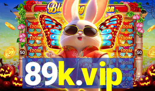 89k.vip