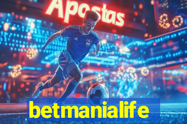 betmanialife