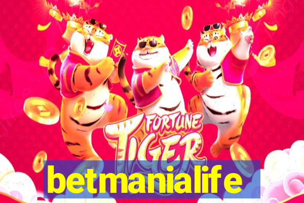 betmanialife