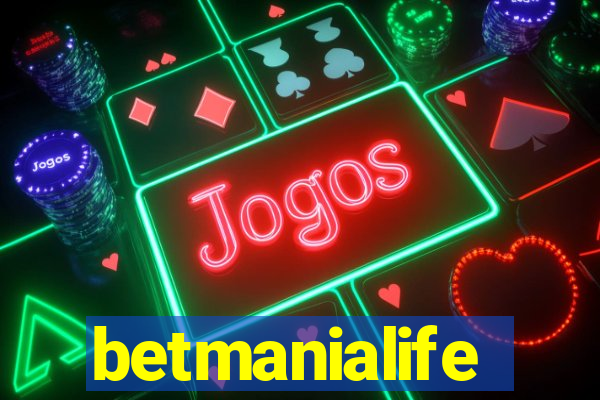 betmanialife