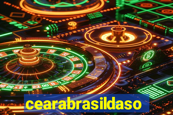 cearabrasildasorte