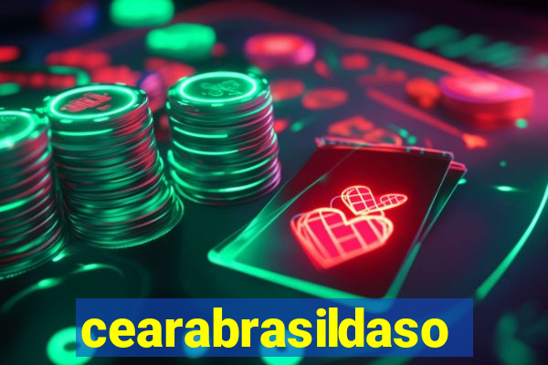 cearabrasildasorte