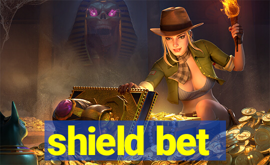 shield bet