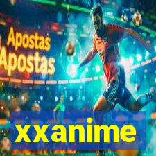 xxanime