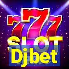 Djbet