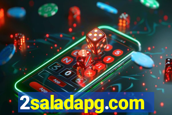 2saladapg.com