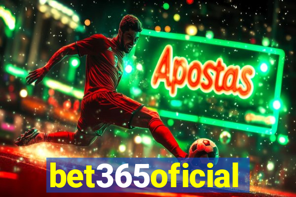 bet365oficial