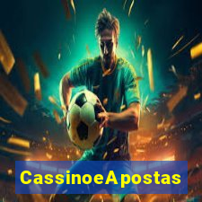 CassinoeApostas