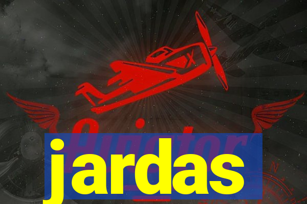 jardas