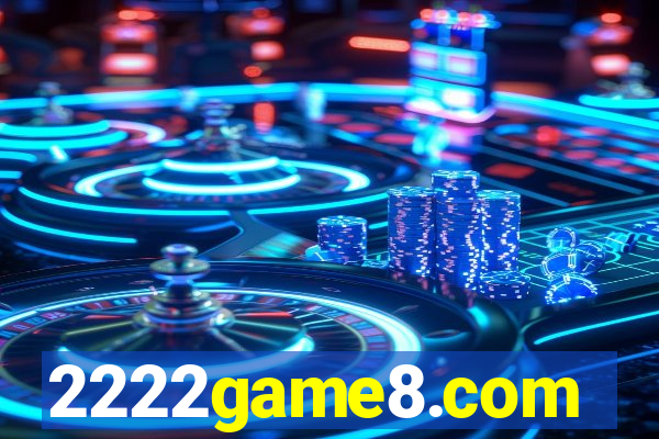 2222game8.com