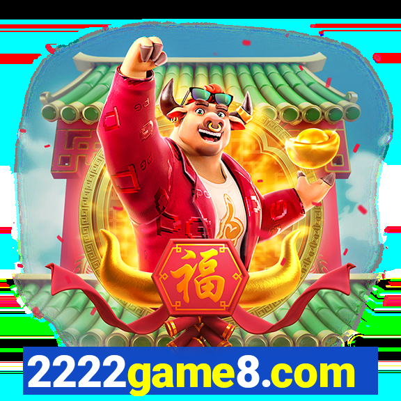 2222game8.com