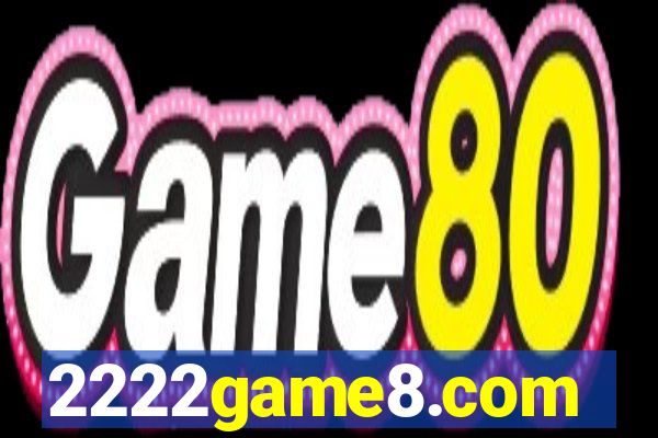 2222game8.com