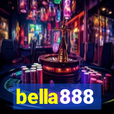 bella888