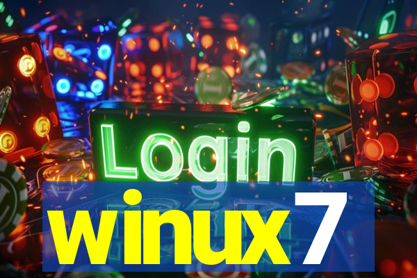 winux7